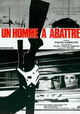Un homme à abattre