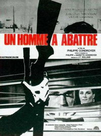 Un homme à abattre (1967)