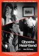 Ghosts of the Heartland