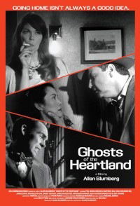 Ghosts of the Heartland (2007)