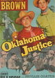 Oklahoma Justice