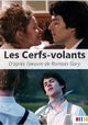 Les cerfs-volants