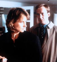 Der Ausbruch (1996)