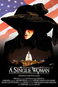 A Single Woman (2008)