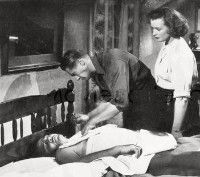Assigned to Danger (1948)