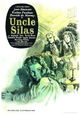Uncle Silas