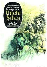 Uncle Silas (1947)
