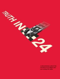 Truth in 24 (2008)