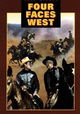 Four Faces West