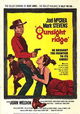Gunsight Ridge