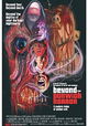 Beyond the Dunwich Horror