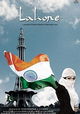 Lahore