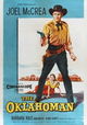 The Oklahoman