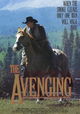 The Avenging