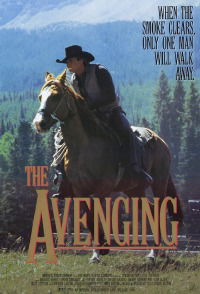 The Avenging (1982)