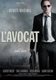 L'avocat