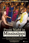 Prom Night in Mississippi