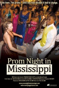Prom Night in Mississippi (2008)