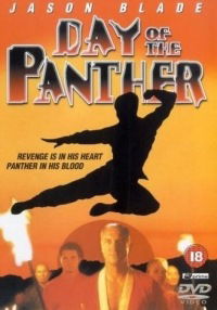 Day of the Panther