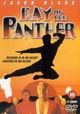 Day of the Panther