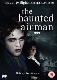 The Haunted Airman (2006)