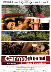Carmo (2008)
