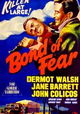 Bond of Fear