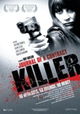 Journal of a Contract Killer