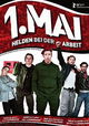1. Mai