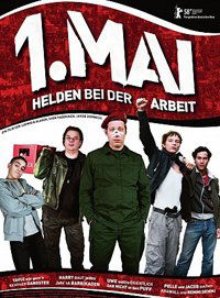 1. Mai (2008)