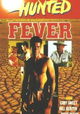 Fever