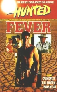 Fever (1988)