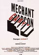 Méchant garçon