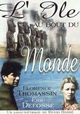 L'île au bout du monde