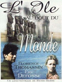 L'île au bout du monde (1999)