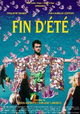Fin d'été