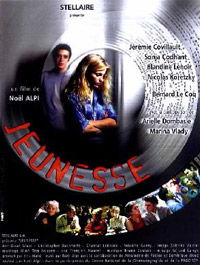 Jeunesse (1997)