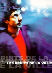 Les bruits de la ville (1998)