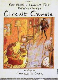 Circuit Carole (1995)