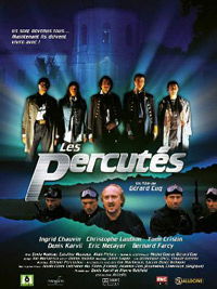 Les percutés