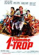 Un homme de trop