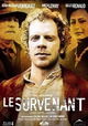 Le survenant