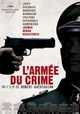 L'armée du crime