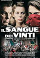 Il sangue dei vinti