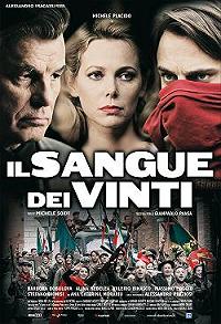 Il sangue dei vinti (2008)