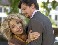 "Alles was recht ist" Die italienische Variante (2009)