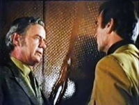 Ride the Tiger (1970)