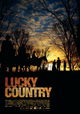 Lucky Country