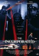 The Incorporated