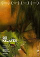 25 kilates